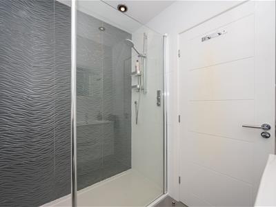 Picture 38